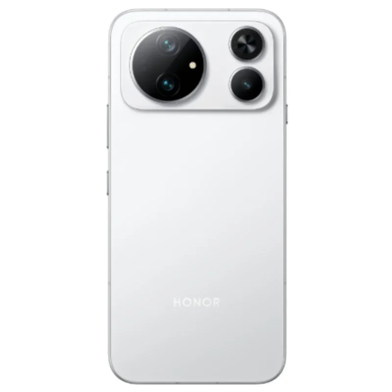 Honor Magic 9 Super Edition Brand New 11000mAh 80W Supercharge 50W Wireless 200MP OIS Snapdragon 8 Elite Gen5 FHD+ 6.81" 120Hz