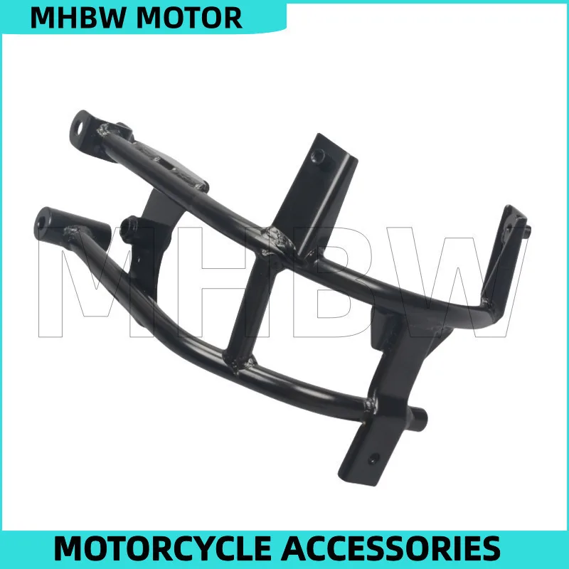 

Rear Mudguard Bracket for Sym Xs150t-10 Drg150/158