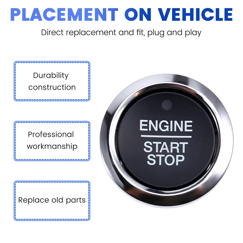 A03Z-Car One-Touch …