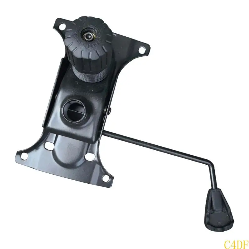 

C4DF Chair Tilt Base Base For Chairs With ExplosionProof Design For Safe Use