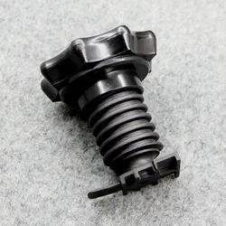 Apply to Passat B7 CC  Passat B6  passat CC Spare wheel screw Backup tire fixing screw 3CD 803 899