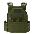 Armygreen