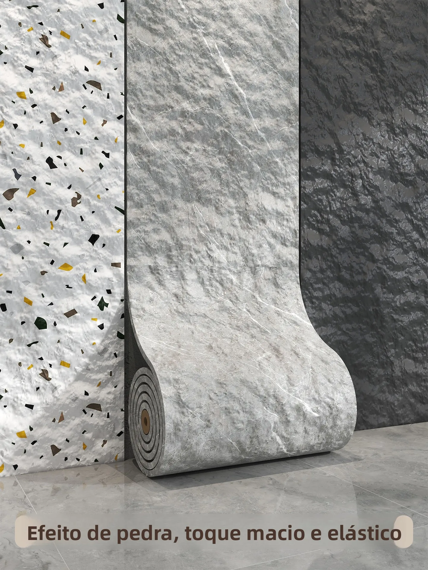 flexible-stone-tv-background-wall-self-adhesive-cultural-stone-simulation-wall-stickers-collision-proof-bed-head-protection-b