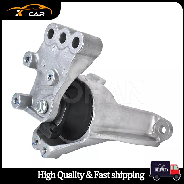 Engine Mount For Honda CR-V 50820-TEA-A01 50820-TBC-A01 50820-TBC-A02 50820-TBC-A03 50820-TBC-A04 50820-TEK-M01 50820-TEK-M02