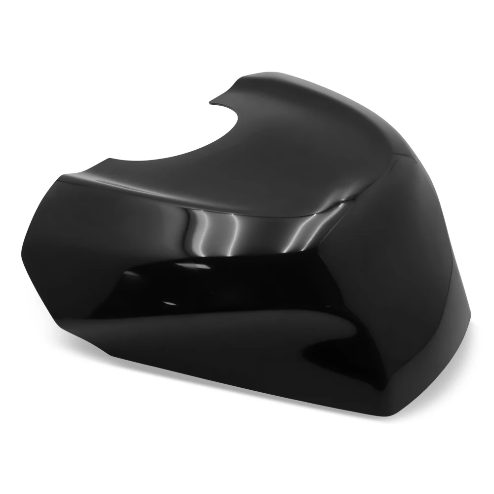 Fuselage Upper Cap Shell Band For Honda CBR600RR CBR 600 RR 2020 2021 2022 2023 Motorcycle Fuel Tank Cover Pad Guard Accessories