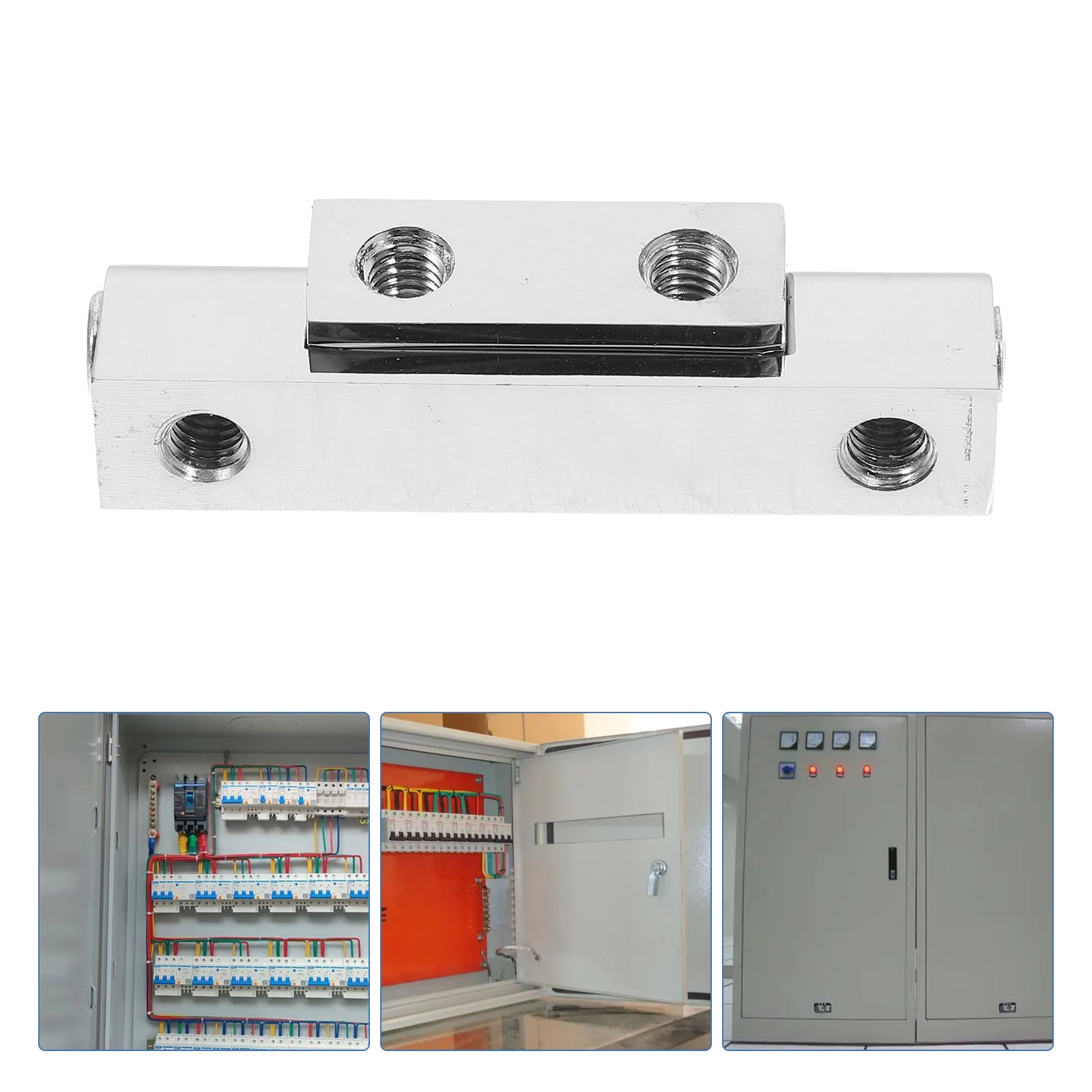 

Zinc Alloy Cabinet Hinge For Distribution Box Repair Rustproof Replacement Heavy Duty Metal Hinges Corner Cabinet Door