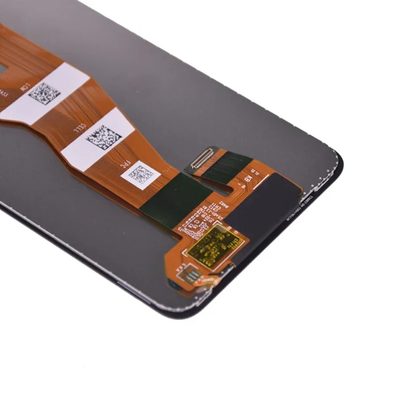 LCD A05 6.7