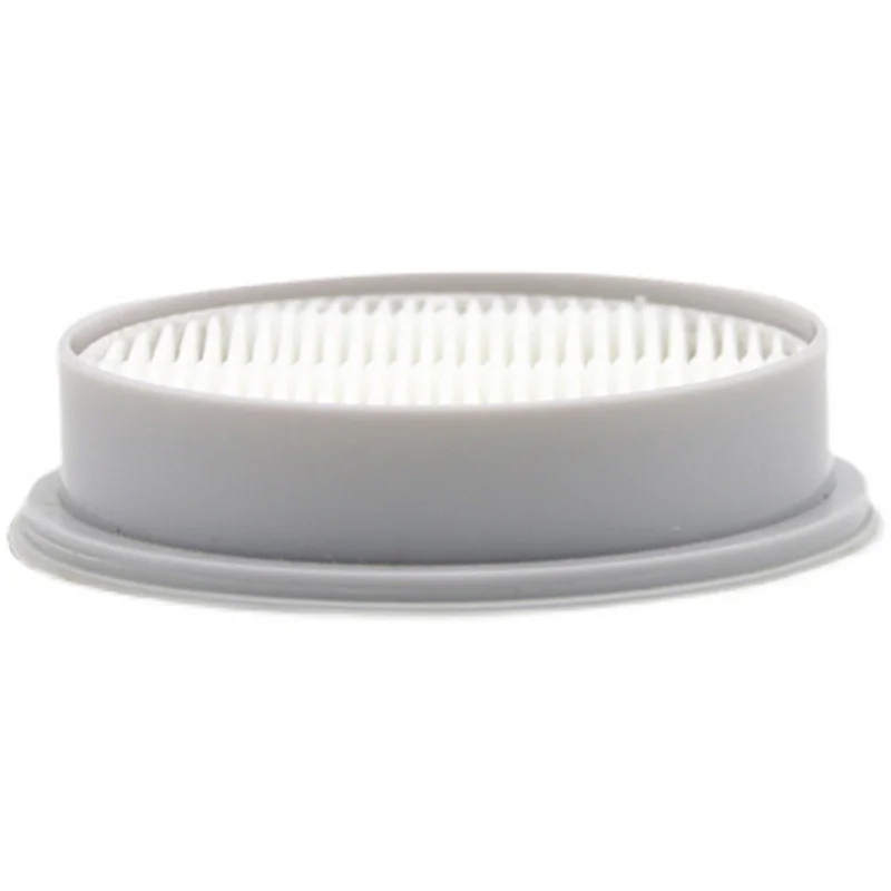 SANQ para accesorios para aspiradoras Deerma VC20/Vc21plus filtro HEPA lavable