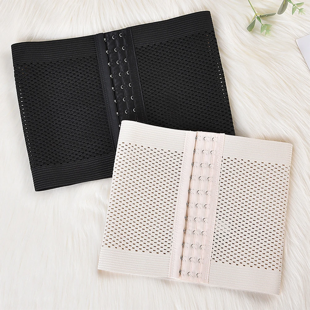 

Postpartum Belly Band Maternity Accessory Abdominal Strap Slimming Waist Wraps Comfortable Recovery for New Moms