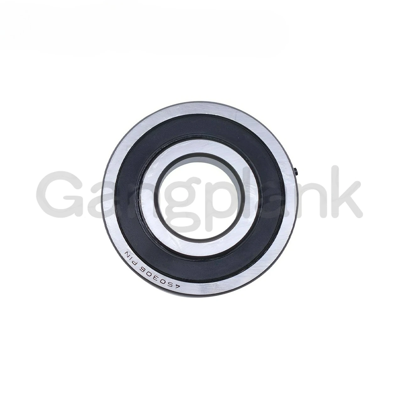 

Подшипник 09269-30012 для подвесного мотора Suzuki 40 л.с.