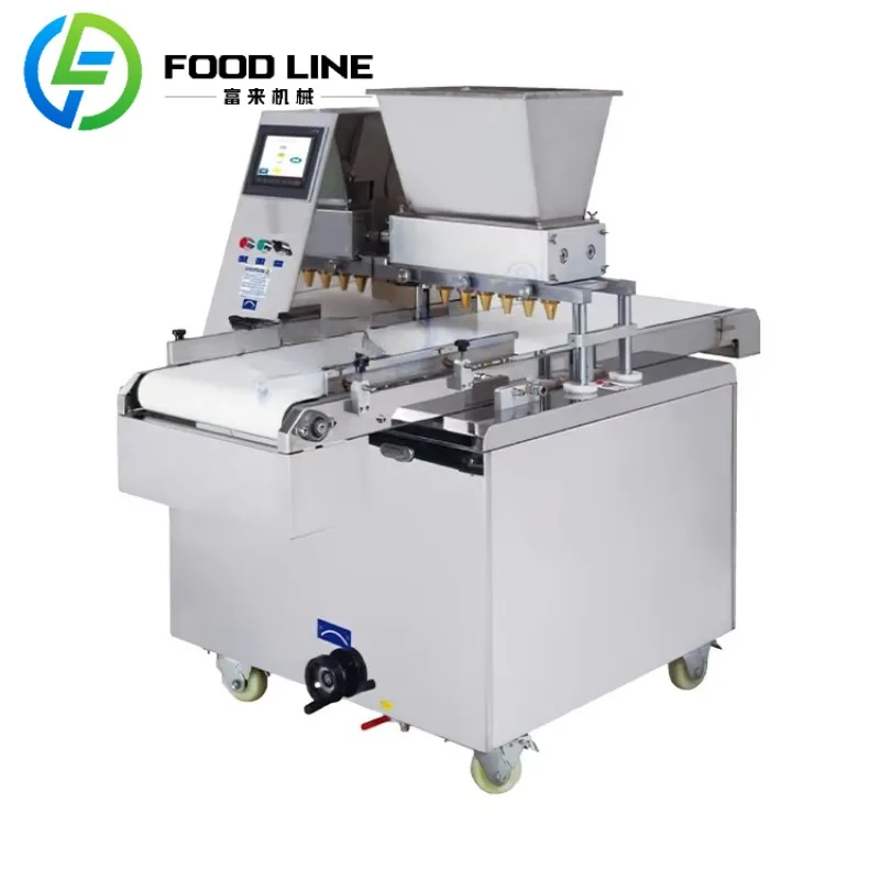 Fl Customized High … - image