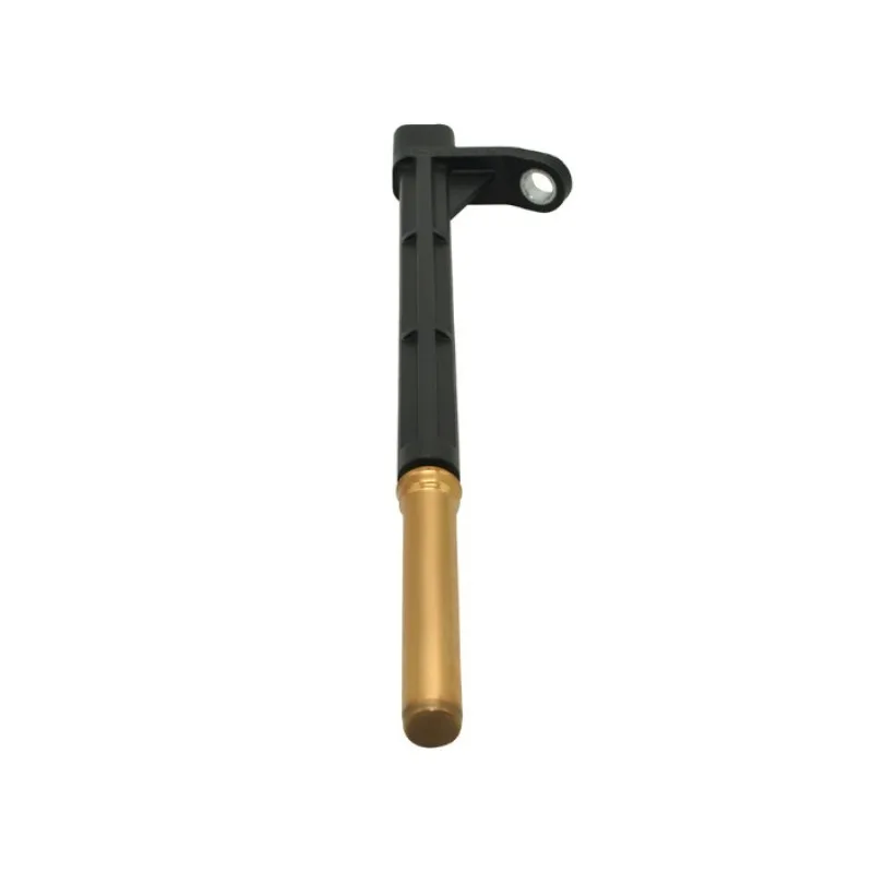 

Sensor AL3E-6C315-AA Sensor AL3E-6C315-AA