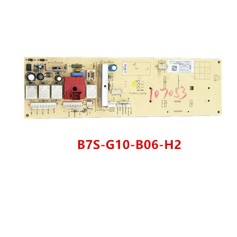 SW-V111-32-950 | 2847610100 | 2419806000 | GV7-2838360101 terma _ mb _ g08 | B7S-G10-B06-H2 | AK50KB02A | EL8360-09 | F64-0154 | 2817760100 | IDD0211