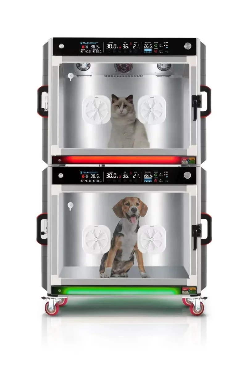 Aeolus New Incubator The Best Incubator for Puppies animal incubator