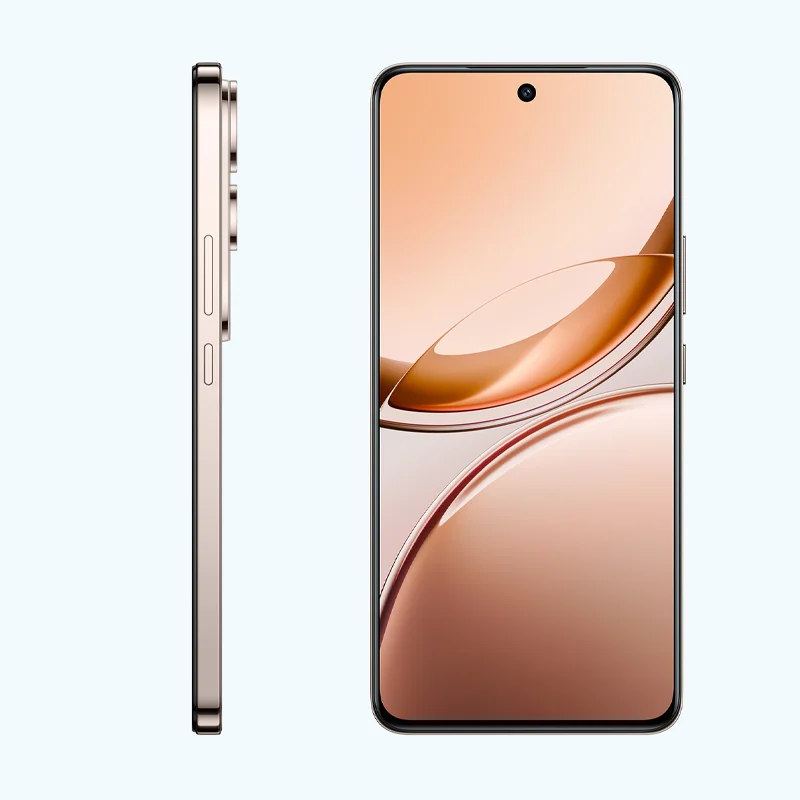 NEW Unlocked 5G Smartphone VIVO V50Lite  6.77