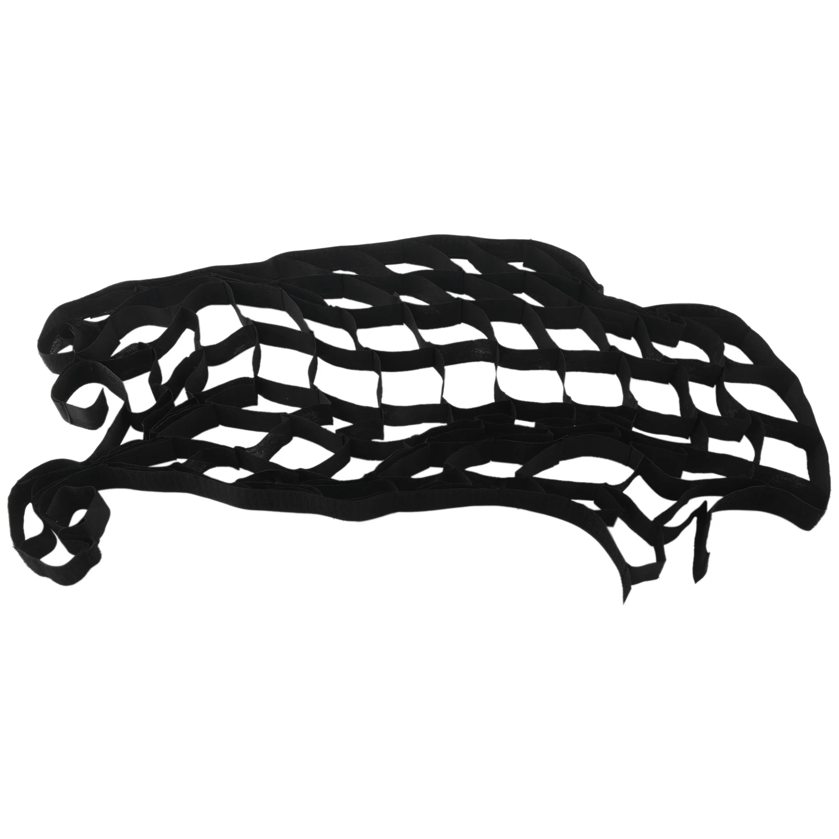 BUY A136ZPhotography Honeycomb Grid for 50*70cm / 20*28inch Umbrella Softbox Studio Strobe Umbrella Softbox