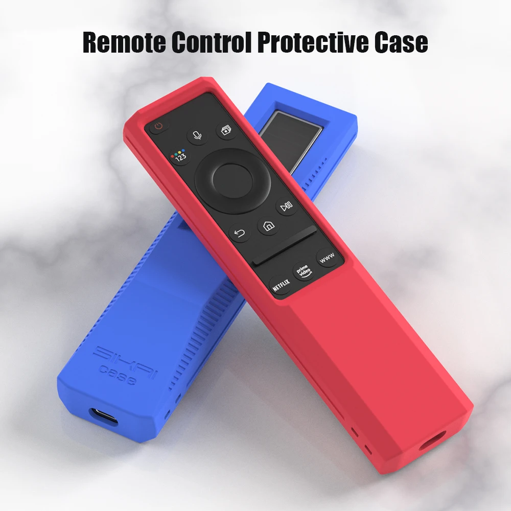 Covers For Samsung … - image