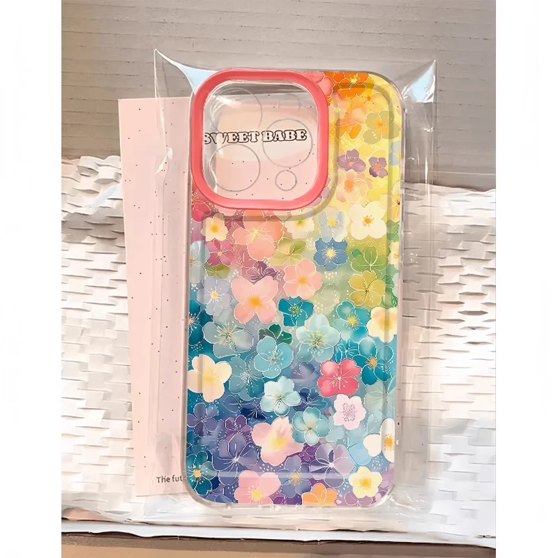 Artistic Full Scree… - image