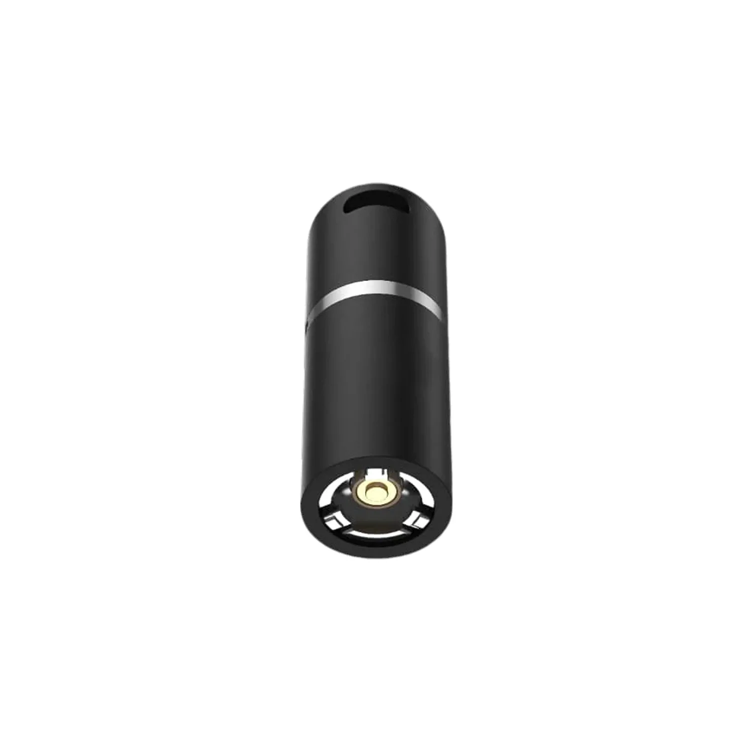 

PuffcoPivot3DXLChamber adaptation puffcopivot Ceramic heating atomizer