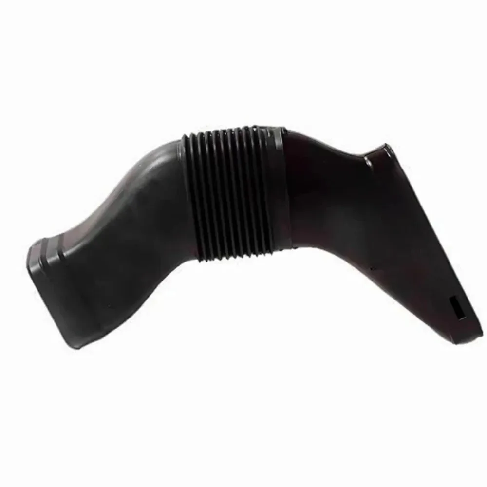 1770902382 Air Filter Intake Hose Front Left Right for Mercedes Benz W205 C63 C63S 17752548562