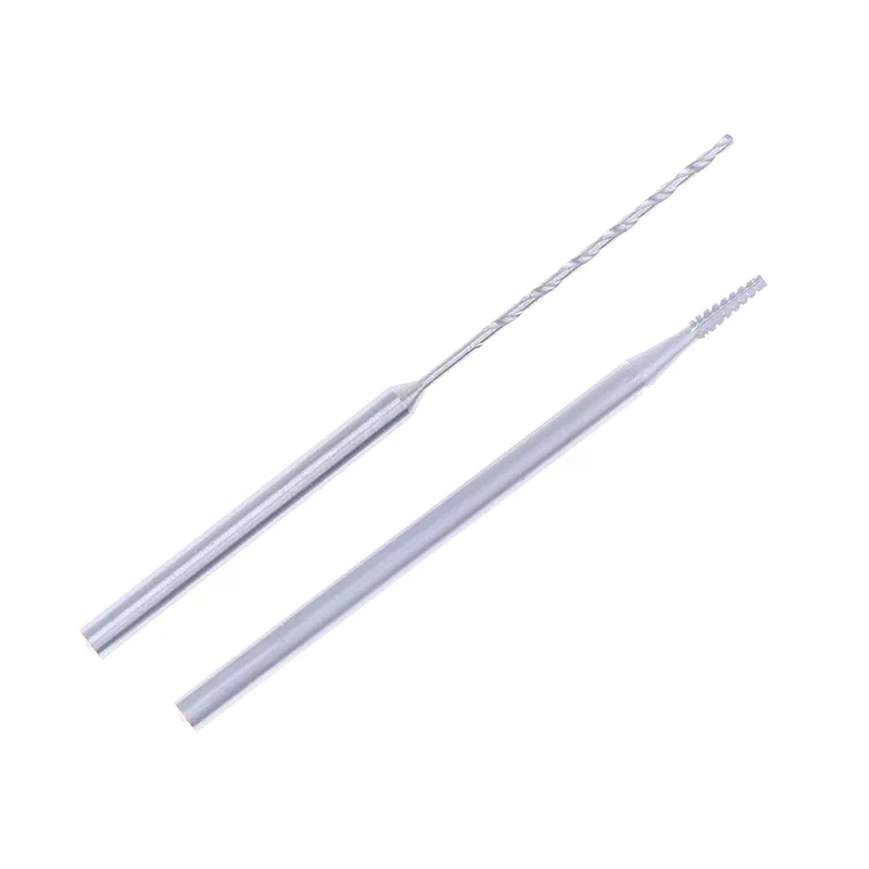 

Набор для уничтожения винтов, профессиональный экстрактор для винтов для телефона, мобильного телефона, зачищенный шлифовальный инструмент для быстрого удаления винтов