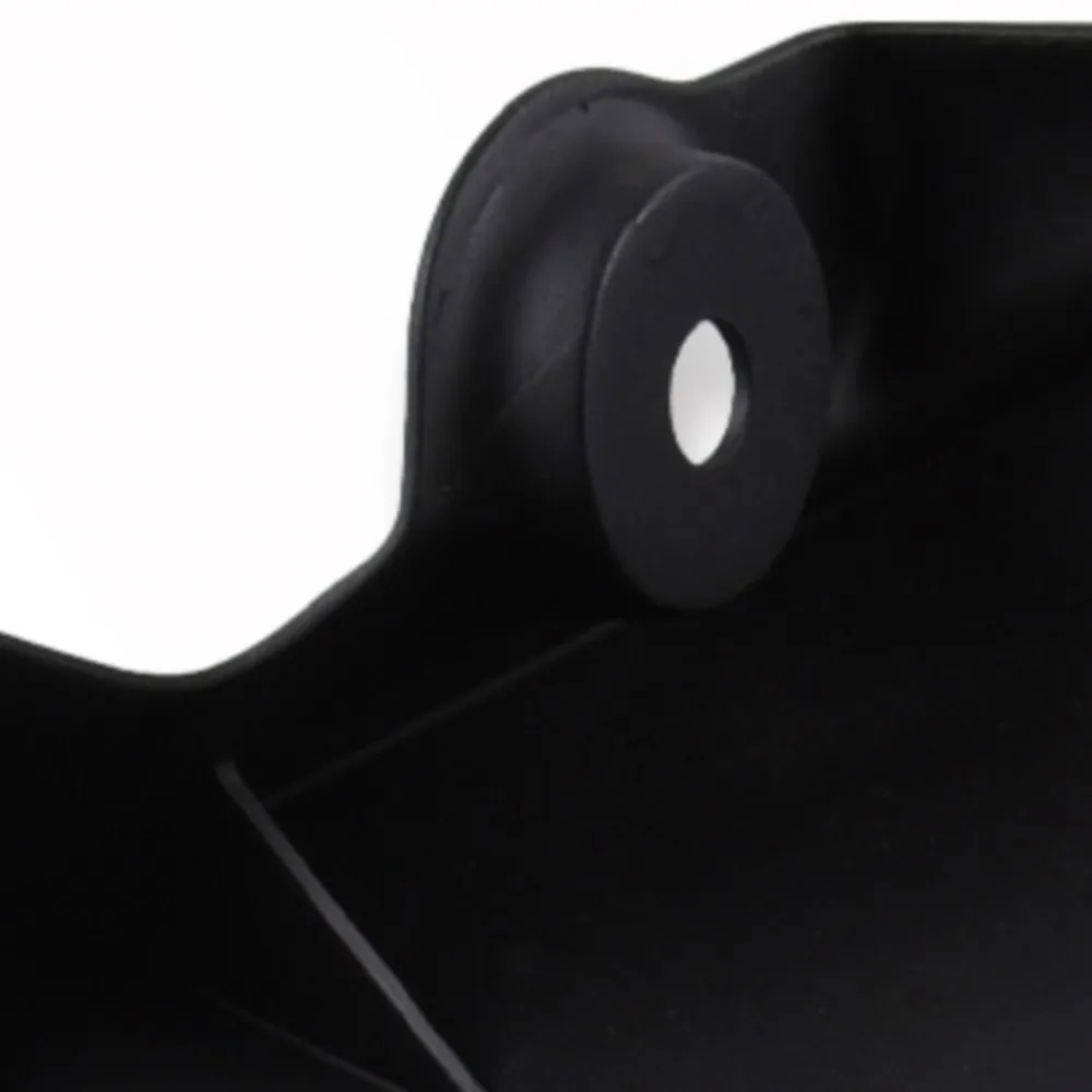 MT09/FZ-09 FZ09 SP 2017 2018 2019 2020 Instrument Screen Sunshade Guard Protection Sun Visor Cover For Yamaha MT-09 MT09