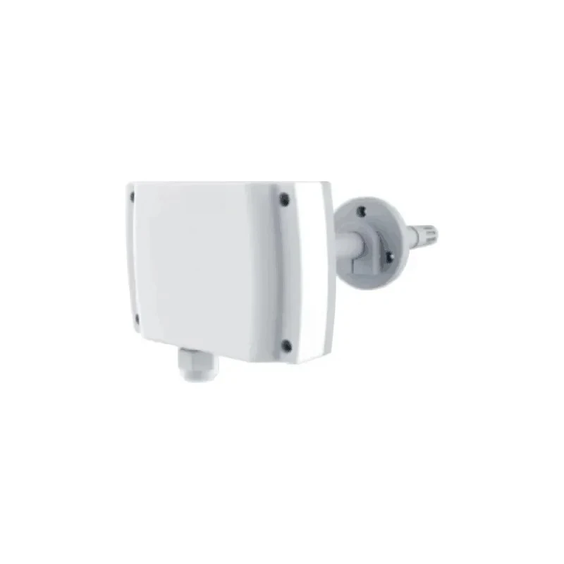 H2N air duct H3N outdoor H4N split type temperature and humidity sensor H2N322100