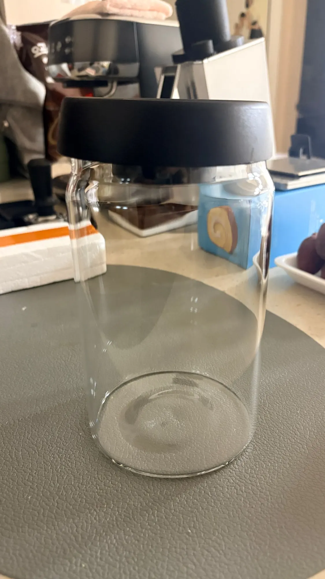 실물 포토 리뷰