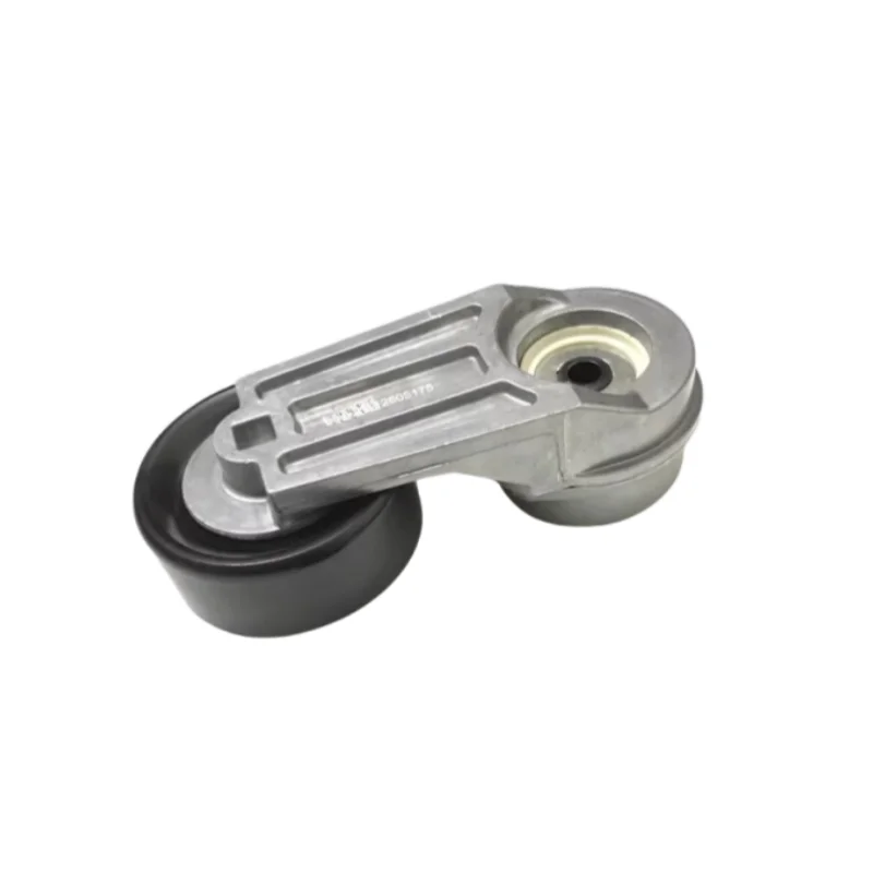 

Детали двигателя Ремни натяжителя для Chevrolet Captiva Sport Buick Regal 12605175 24430296