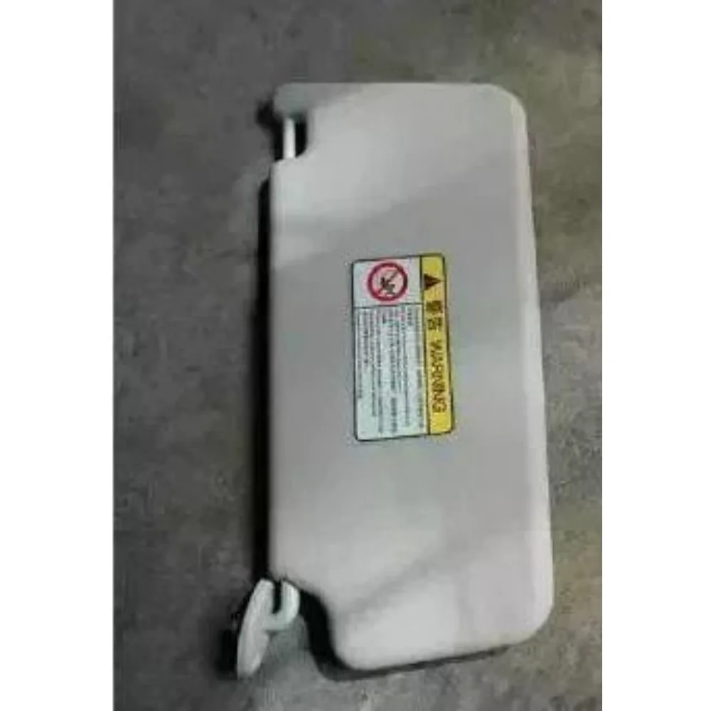 parasol-para-baic-weiwang-m20-m30-huansu-s3-s2-furuida-m50-m50s