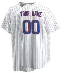 Znane marki koszulki baseballowe New York z haftowaną koszulką męską, damską, młodzieżową na zamówienie # 12-LINDOR # 18. STRAWBERRY # 48 DIA deGROM 39