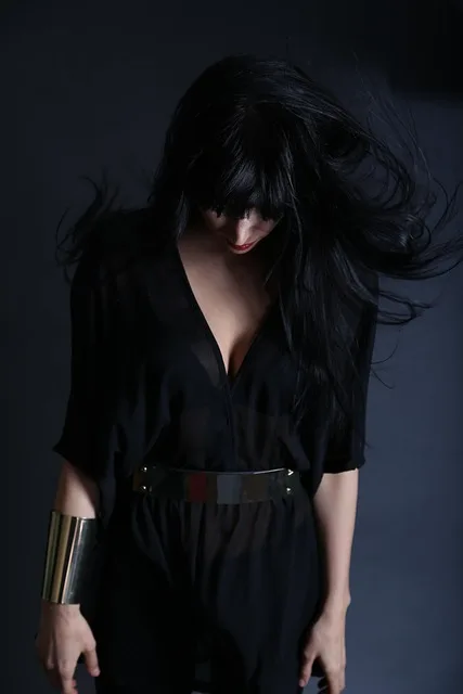 1/5/10pcs 3.7g GHS-37D Digitale Servo Mini Micro voor RC vliegtuig Trex 250 Helikopter boot Auto