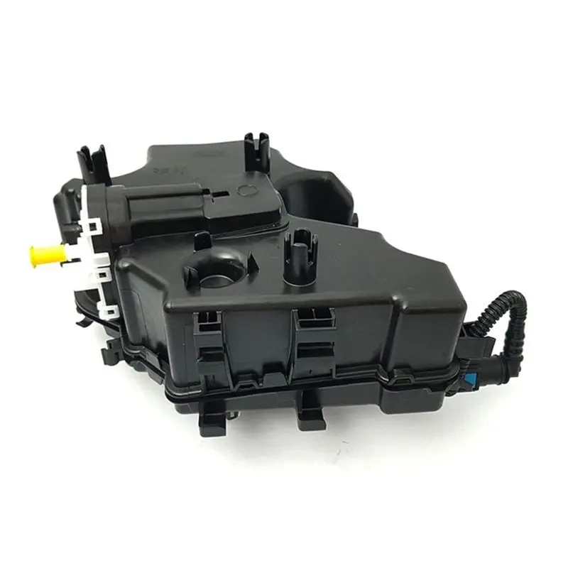 

Fuel Additive Filter Canister Pump 9817154080 985027 Fuel Additive Tank Pump For Citroen 2.0 1.6 Hdi