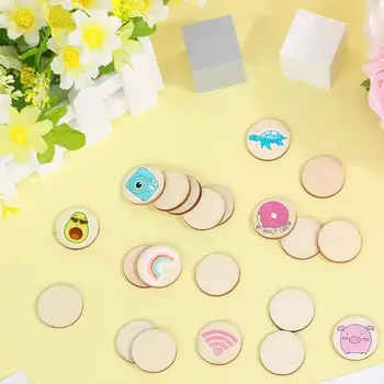 10 最佳銷售 木條 - №7