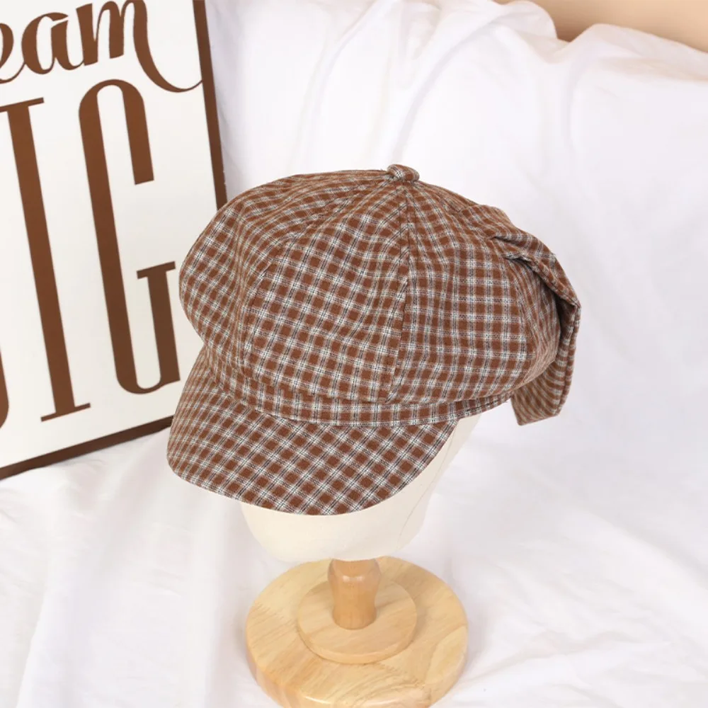Variant: Light Brown