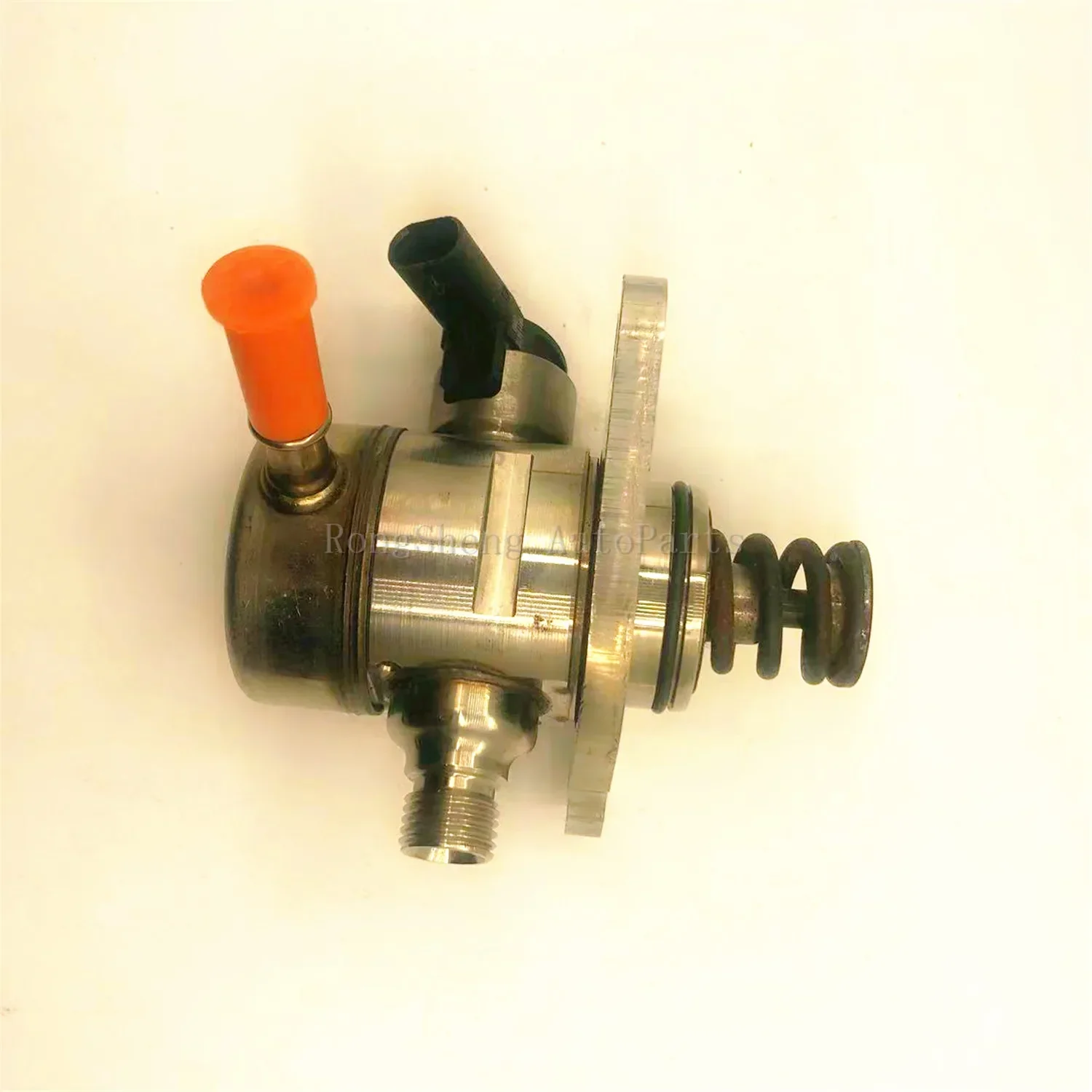 DPQPOKHYY For Fuel Pump High Pressur 512TD-1204950,RE10B0,28524759,GFP2.20-35463