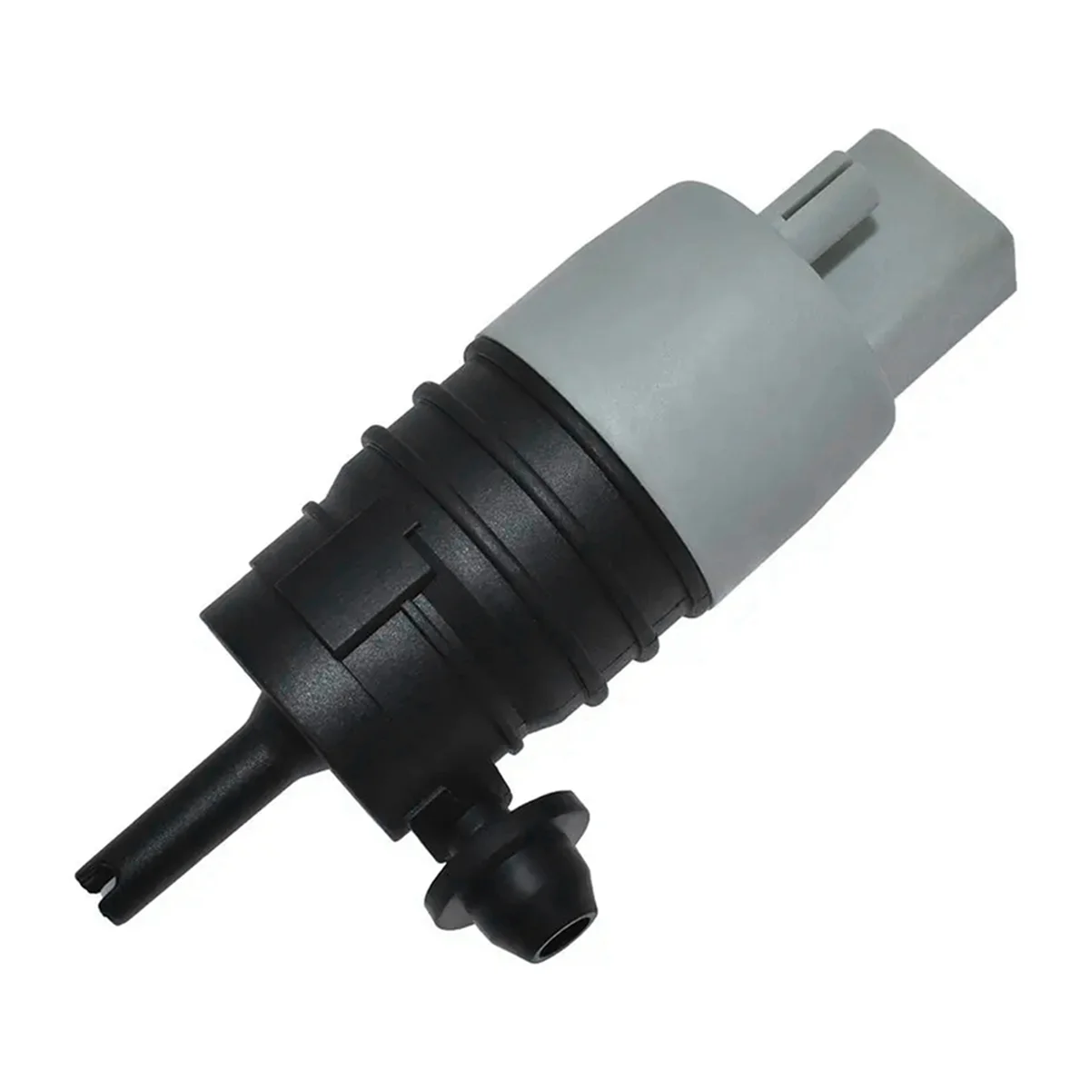 Windshield Washer Pump A0998660121 0998660121 V30080353 for Mercedes Benz W205 W213 W253 C-Class 290 253 213 205