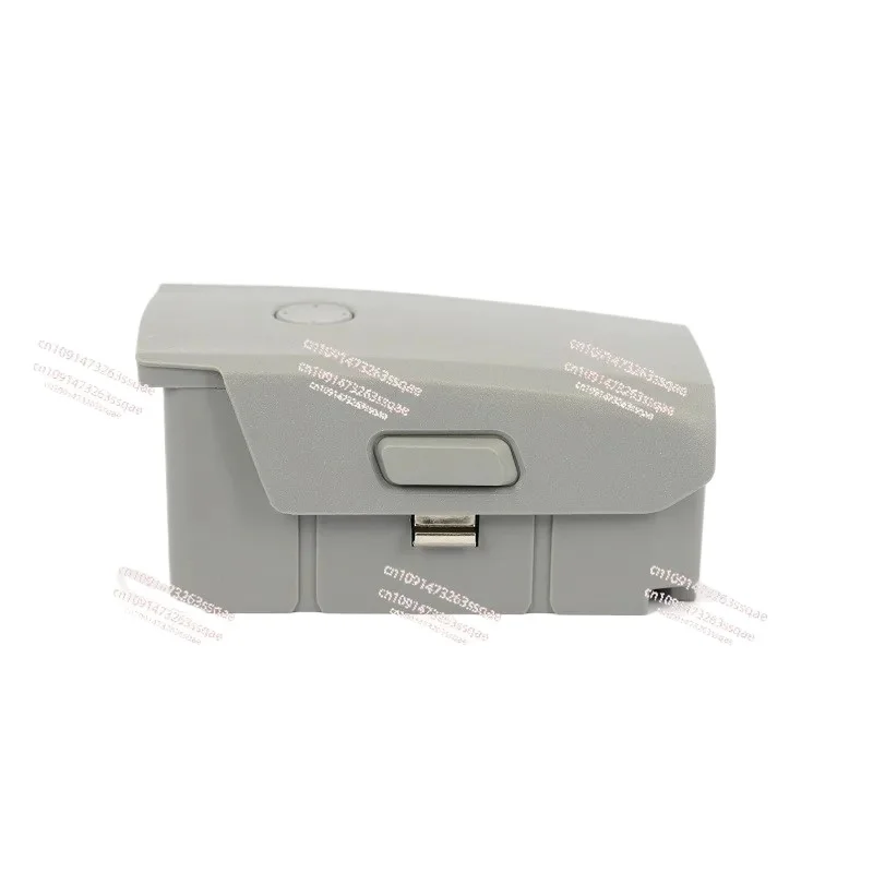 

Suitable for drones Mavica air2/2s new smart flight battery new