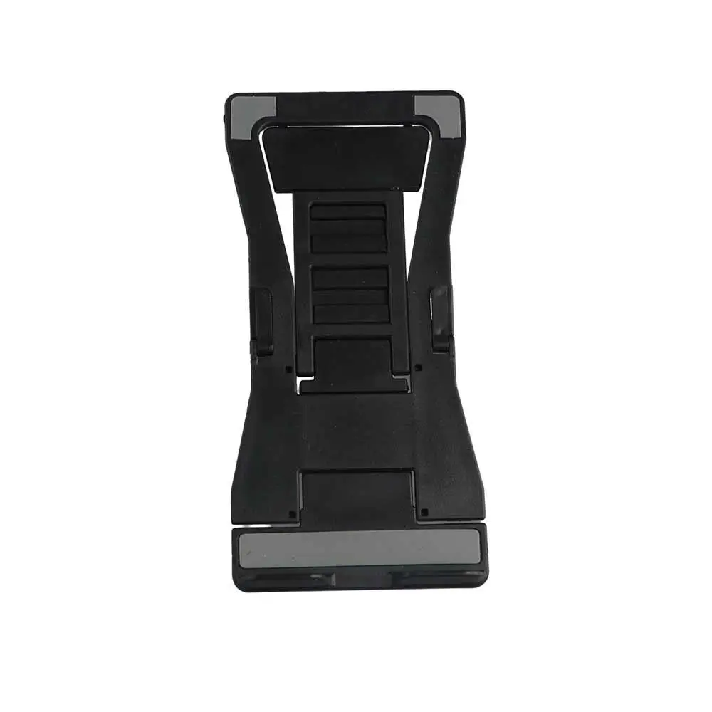 

Safty Desktop Dock Cradle Height Support Accessories Angle Tablet PC Stands Cell Phone Holder Laptop Stand Tablet Stand