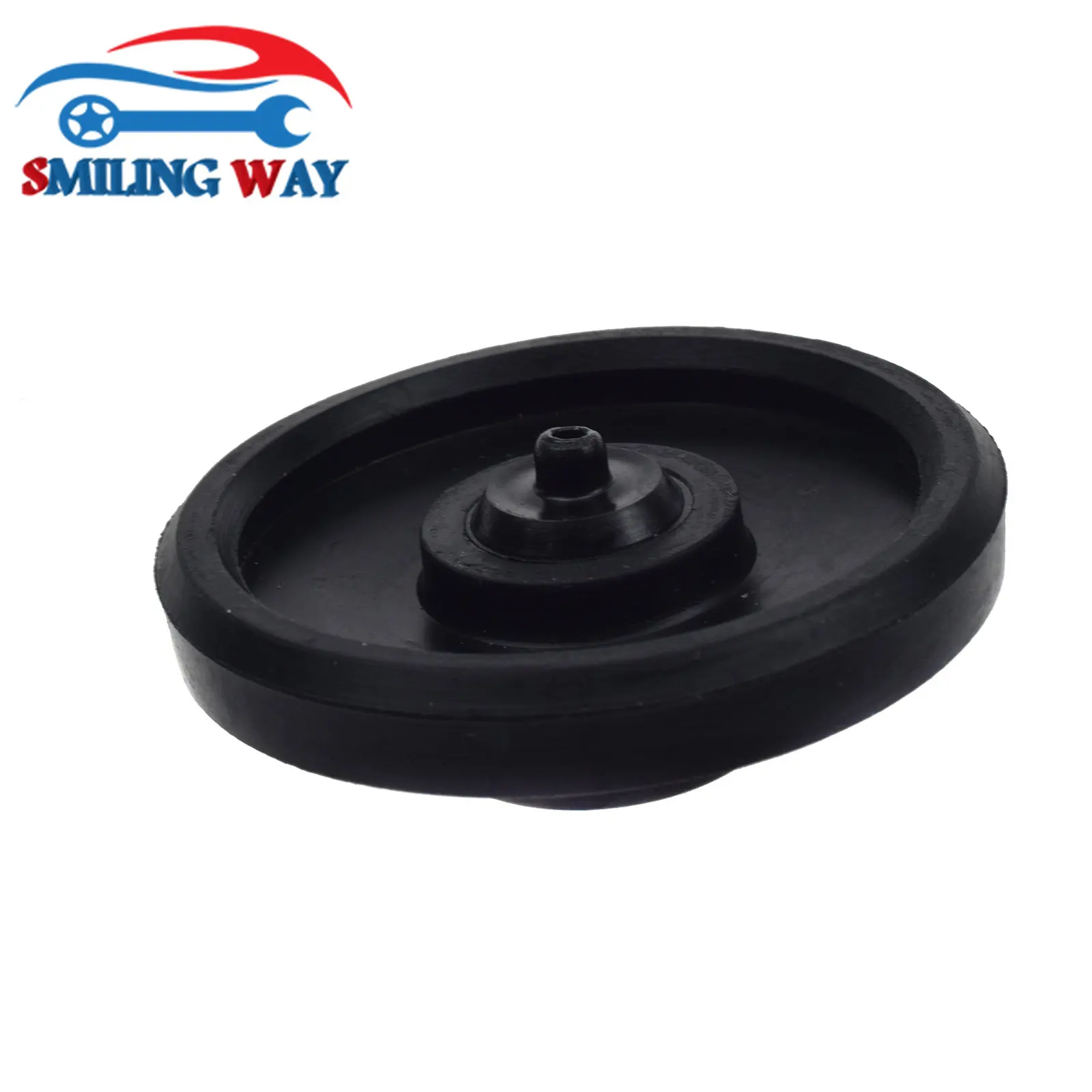 Brake Master Cylinder Fluid Reservoir Cap Cover For Scion Lexus Toyota Avalon Camry Corolla Highlander Matrix RAV4 Sequoia MR2