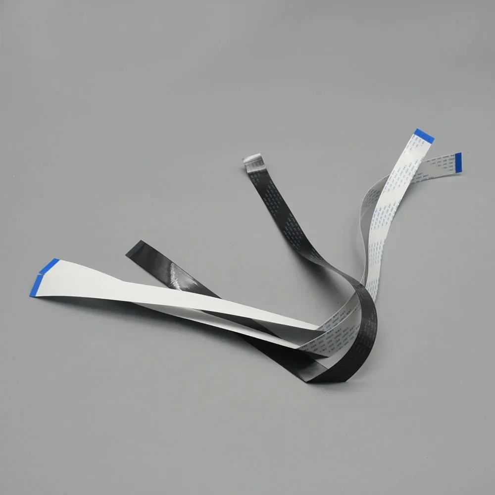 3 SETS Druckkopfkabel in Originalqualität für HP Pagewide Pro MFP X452 X477 X476 452 X576 477dw 477 576 476 Druckkopfkabel