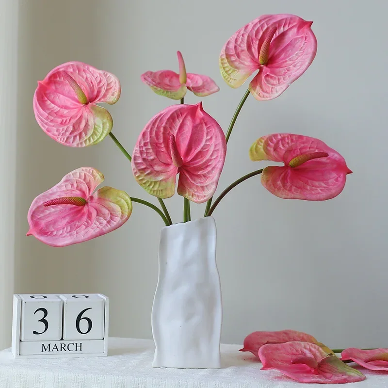 simulacao-anturios-plantas-floral-impressao-3d-folhas-de-plantas-flores-falsas-decoracao-de-shopping-flor-artificial-anturium