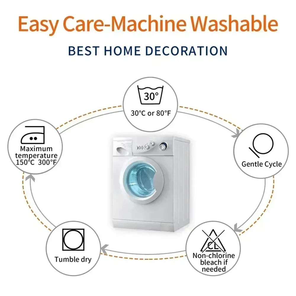 Mclaren декоративные подушки для дивана, наволочка 45x45, наволочка 40x40, роскошные наволочки, наволочки 50x50, наволочки для тела