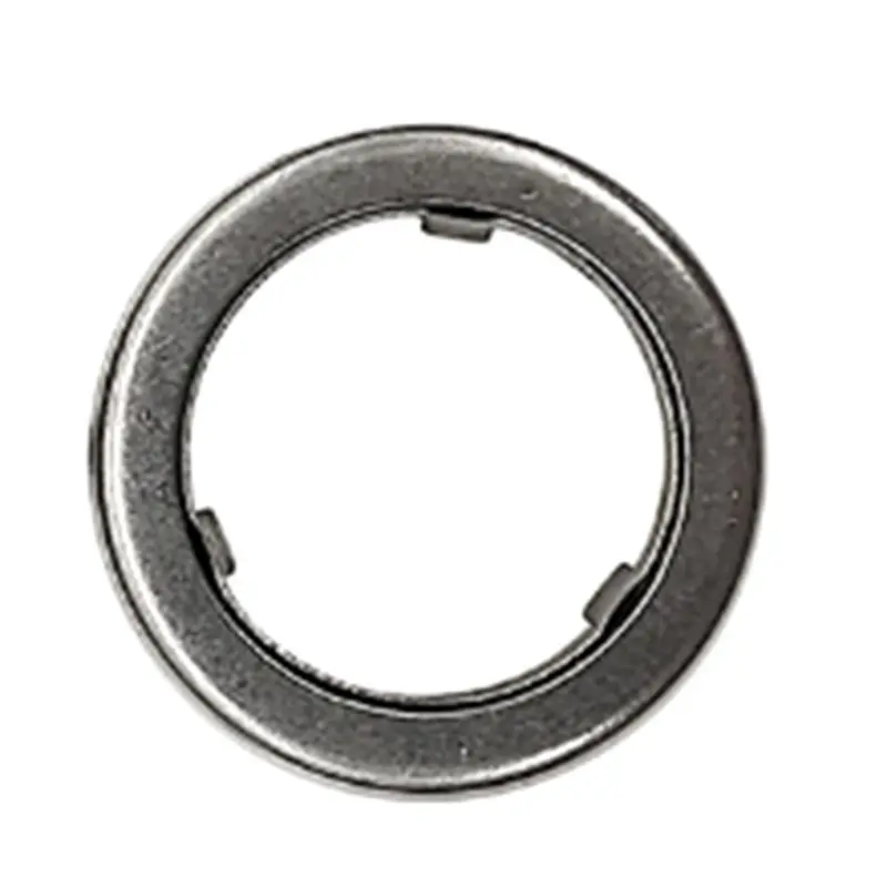 

Прокладка топливной форсунки A82U-Car, уплотнительное кольцо топливной форсунки 13537577649 для двигателей BMW N55 N20, аксессуары для двигателя