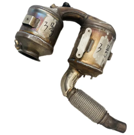 For Mini Parts Cata… - image