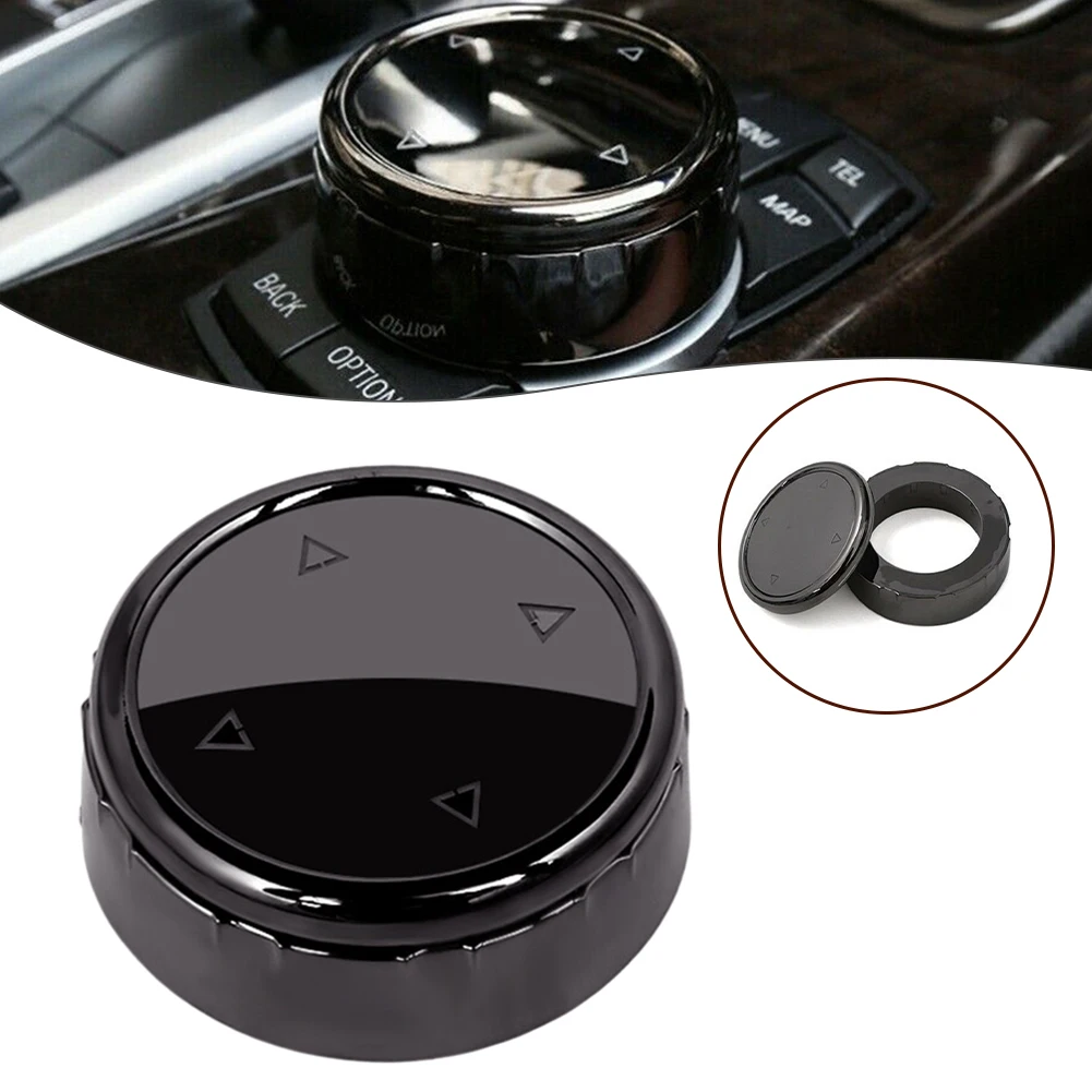 Car Multimedia Knob…