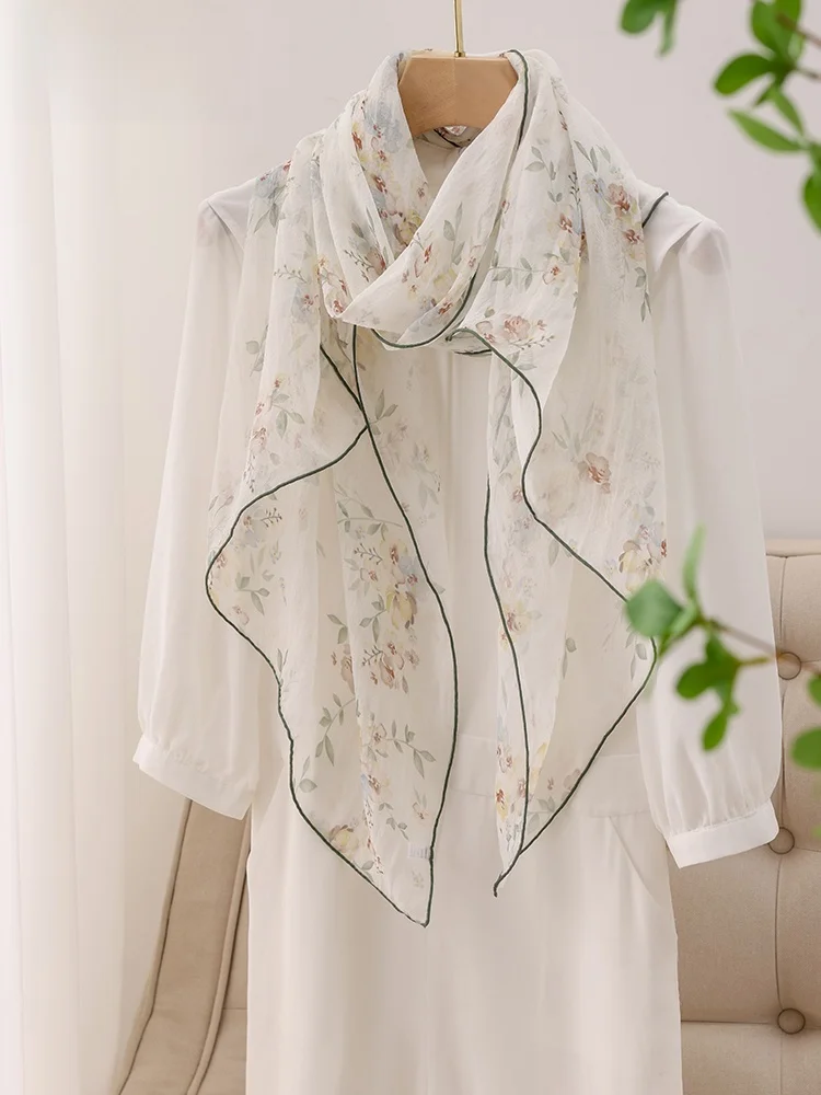 hengyuanxiang-sciarpa-di-seta-lunga-estiva-protezione-solare-versatile-sciarpa-per-il-collo-regalo-per-la-mamma-stile-etnico