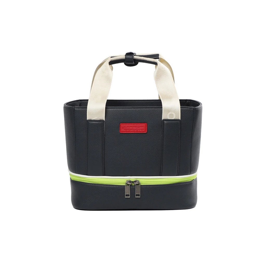 sac-de-golf-de-marque-a-la-mode-pour-hommes-et-femmes-sac-de-golf-portable-de-loisirs-pour-les-voyages-en-plein-air
