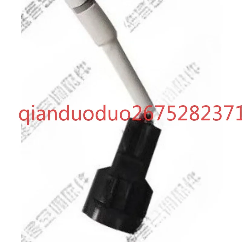 

Suitable for York air conditioner 025W29964-000/02529964000 cooling inlet and outlet water temperature 3K sensor tube