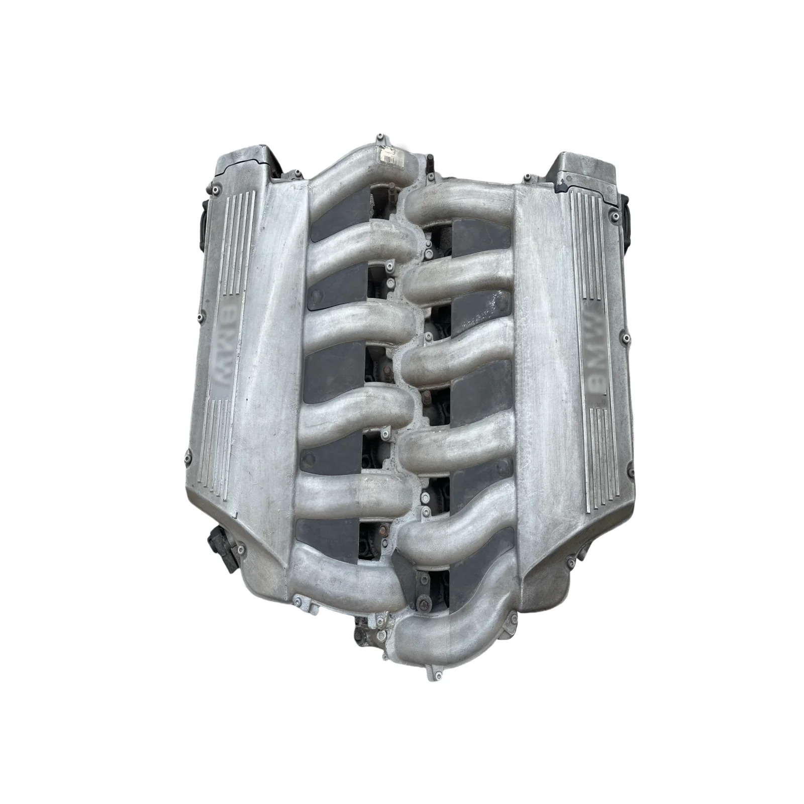 Classic High Qualit…